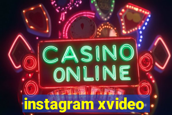 instagram xvideo